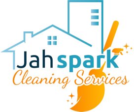 Jah Spark Cleaning Services LLC.